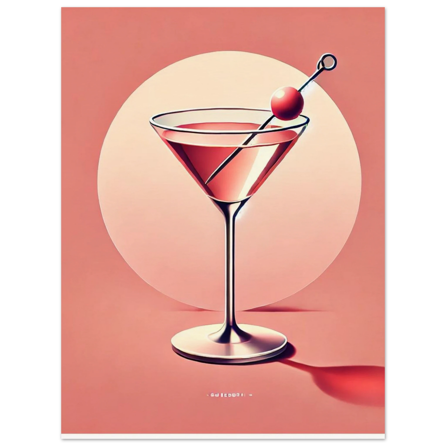 0e8390c2-8dd9-4282-b21b-cde62df9df16