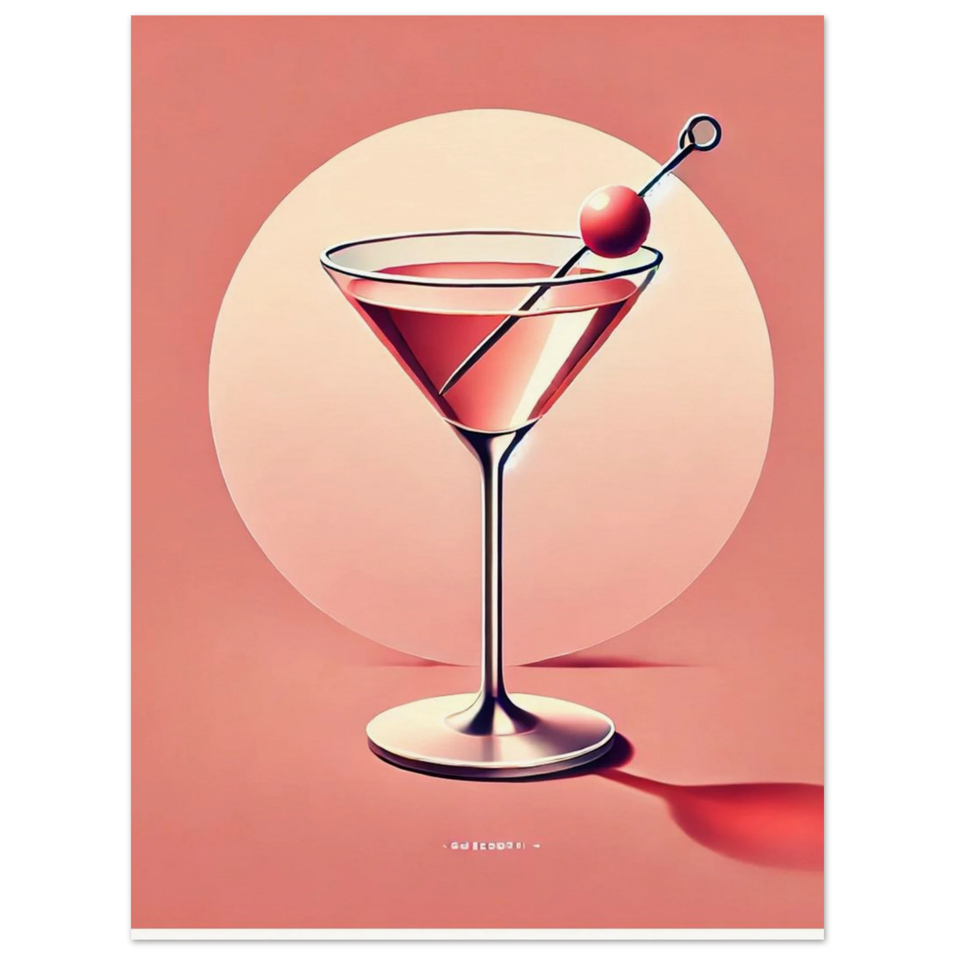 0e8390c2-8dd9-4282-b21b-cde62df9df16