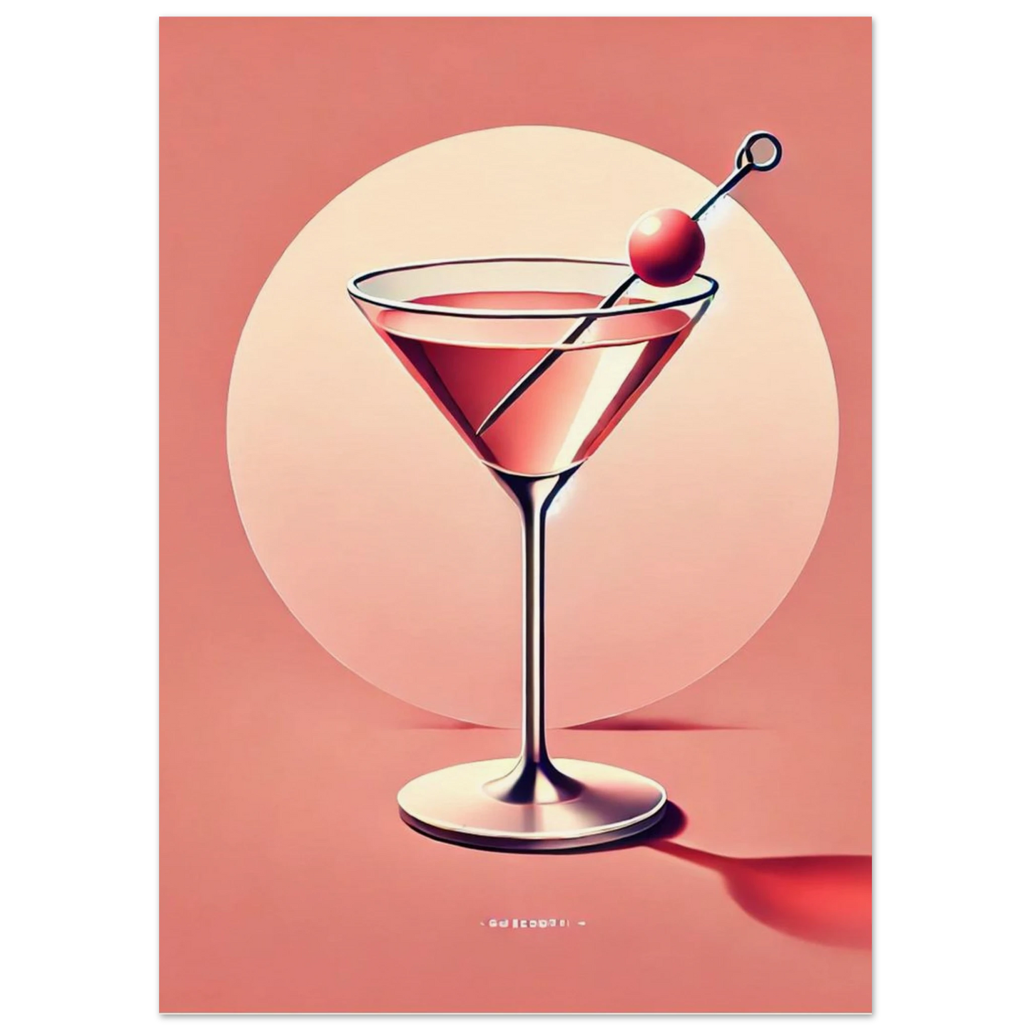 6293b206-d2fa-4595-b695-59519fcd4fc7