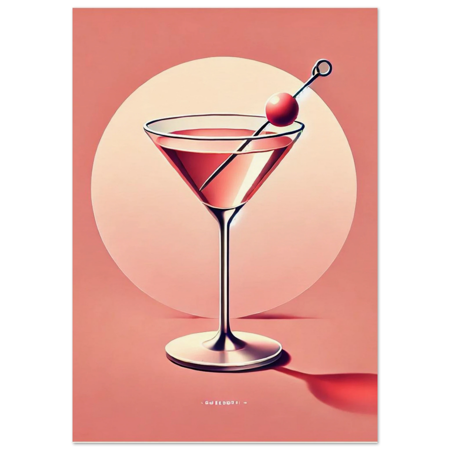 7c037266-f342-4aa0-bd71-929e4b8d17e3