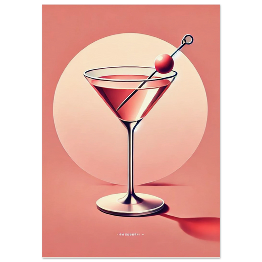 7c037266-f342-4aa0-bd71-929e4b8d17e3